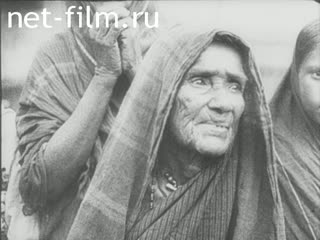 Киножурнал Дойче Вохеншау №704 (1944)