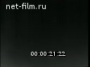 Новости дня / хроника наших дней №51-1962