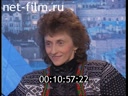 Кадр видео