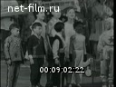 Кадр видео