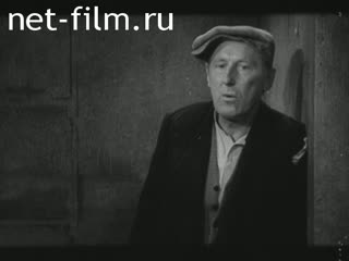 Новости Зарубежные киносюжеты №2442 (1970)