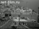 Foreign newsreels №5065