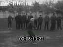 Кадр видео