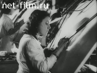 Newsreel Ostland Woche №25184 (1943)