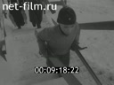 Кадр видео