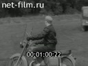 Кадр видео