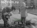 Кадр видео