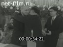 Кадр видео