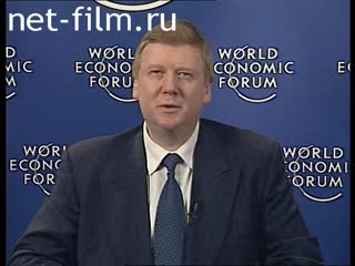 Telecast here and now (2000 №1406) 31.01.2000.