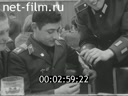 Кадр видео