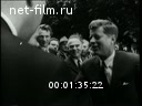 Кадр видео