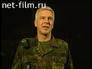 Telecast here and now (2000 №1436) 28.03.2000.