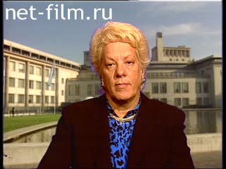 Telecast here and now (2000) 19.12.2000.