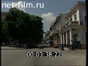 Кадр видео