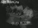 Кадр видео