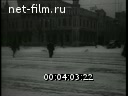 Кадр видео