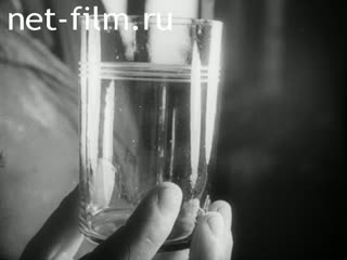 Newsreel Ostland Woche №23842 (1943)