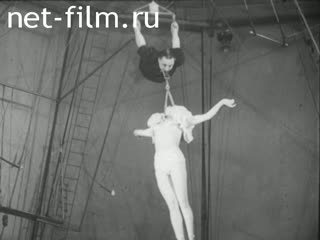 Newsreel Ostland Woche №24525 (1943)