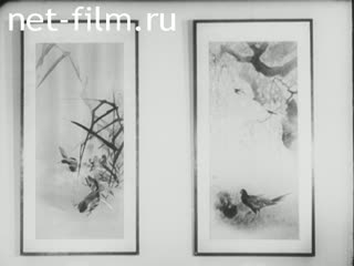 Киножурнал Киноотчет из Генерал-Губернаторства №23560 (1944)