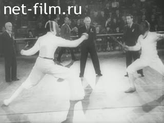 Newsreel Ostland Woche №23780 (1942)