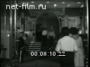 Кадр видео