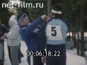 Кадр видео