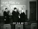 Кадр видео