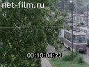 Кадр видео