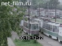 Кадр видео