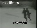 Кадр видео