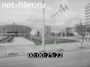 Кадр видео