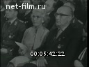 Новости дня / хроника наших дней №42-1959