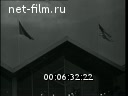 Новости дня / хроника наших дней №30-1959