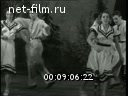 Кадр видео