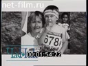 Час пик №3321 07.04.1997