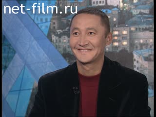 Телепередача Час пик (1997 №1192) 30.04.1997.