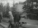 Кадр видео