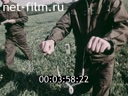 Кадр видео