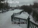 Кадр видео