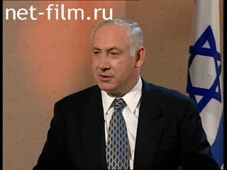 Telecast here and now (1999 №106) 03/22/1999.