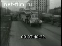 Кадр видео