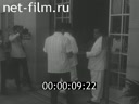 Кадр видео