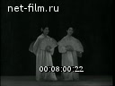 Кадр видео