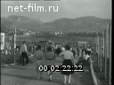 Кадр видео