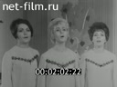 Footage frame