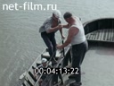 Кадр видео