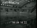 Кадр видео