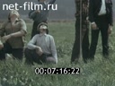 Кадр видео