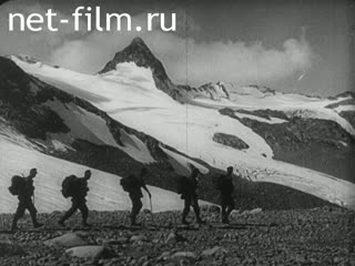 Киножурнал Дойче Вохеншау №632 (1942)