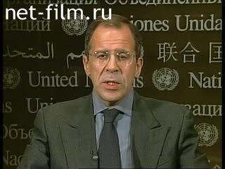 Telecast here and now (2001 №1577) 28.02.2001.